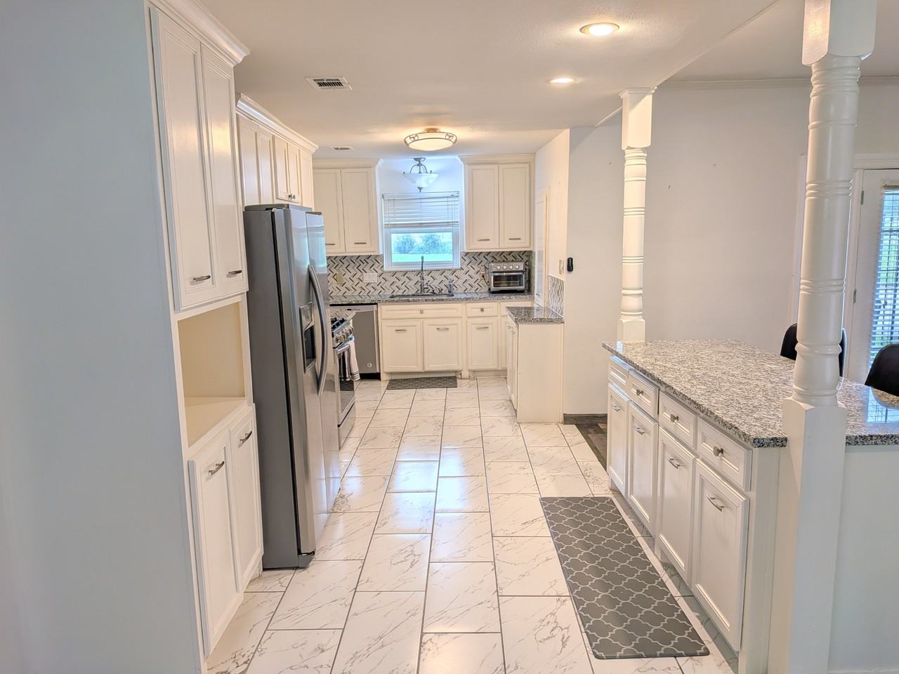 20257 Fieldtree Dr #NA - Photo 4 of 17