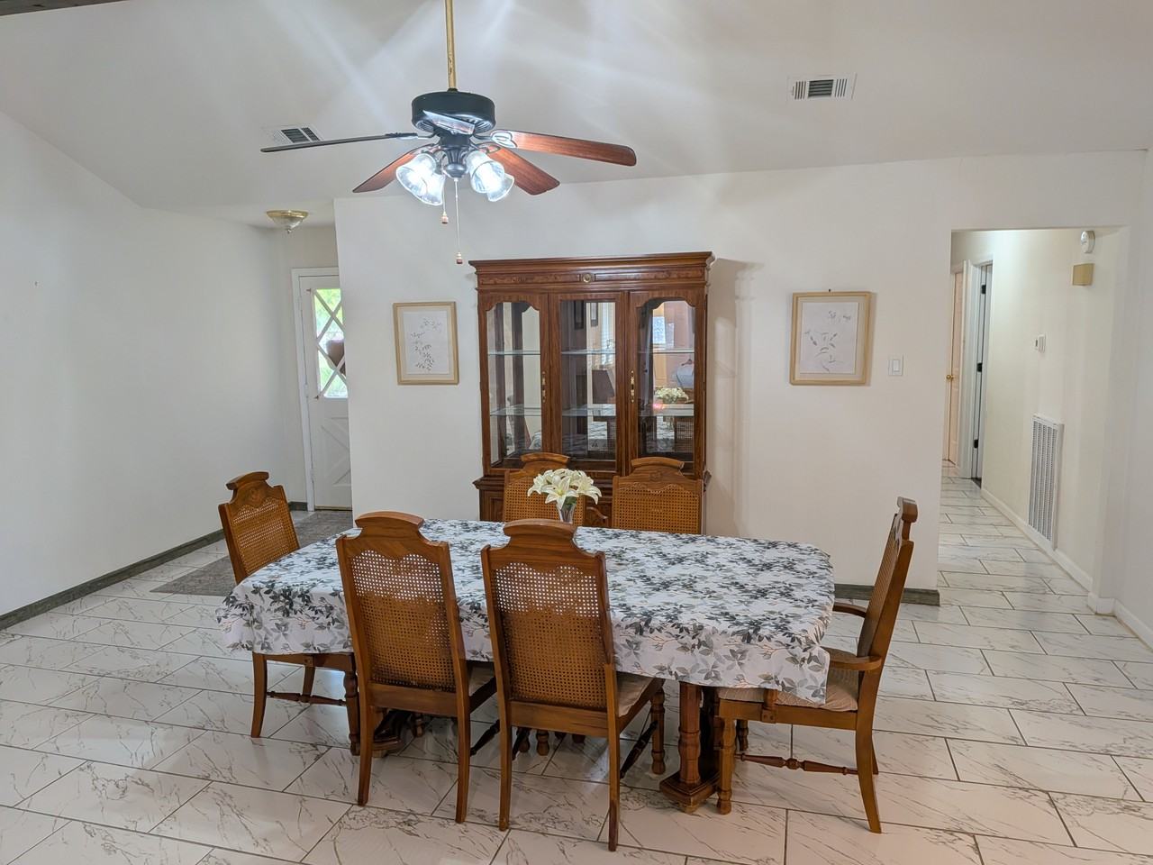 20257 Fieldtree Dr #NA - Photo 5 of 17