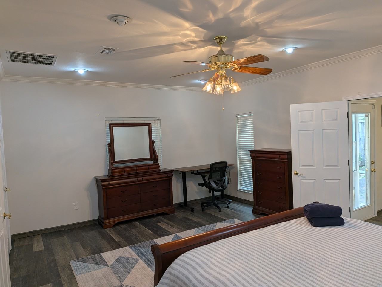 20257 Fieldtree Dr #NA - Photo 6 of 17