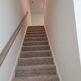 915 Field Ivy Dr - Photo 1 of 1