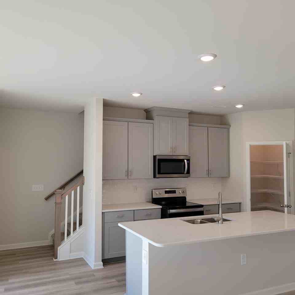 915 Field Ivy Dr - Photo 2 of 12
