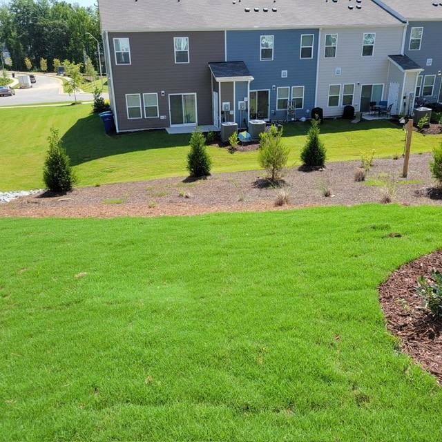 915 Field Ivy Dr - Photo 4 of 12