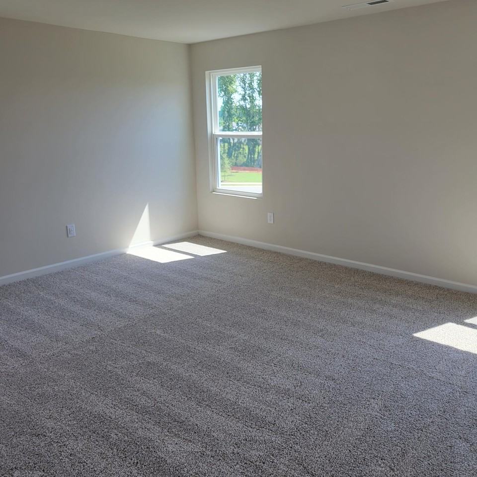 915 Field Ivy Dr - Photo 6 of 12