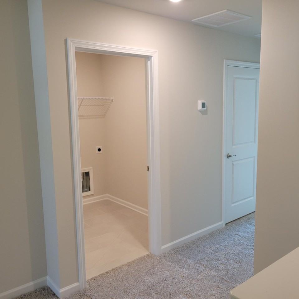 915 Field Ivy Dr - Photo 7 of 12