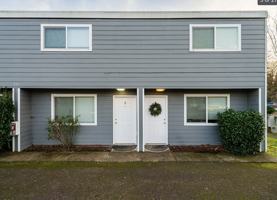 featured image of 380 Sw Tunison Ave #1