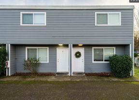 380 Sw Tunison Ave #1 - Photo 1 of 1