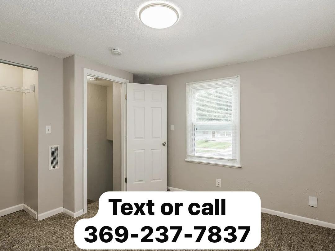 3325 Forent Ave #NA - Photo 3 of 7