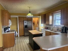 featured image of 520 Grant St #NA