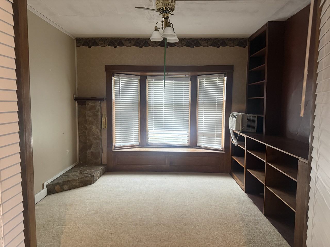 520 Grant St #NA - Photo 3 of 7