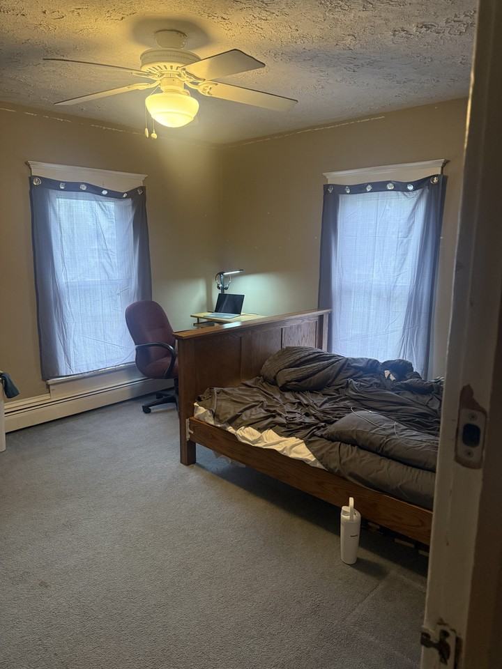 520 Grant St #NA - Photo 4 of 7