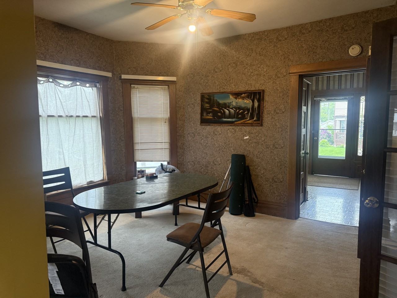 520 Grant St #NA - Photo 7 of 7