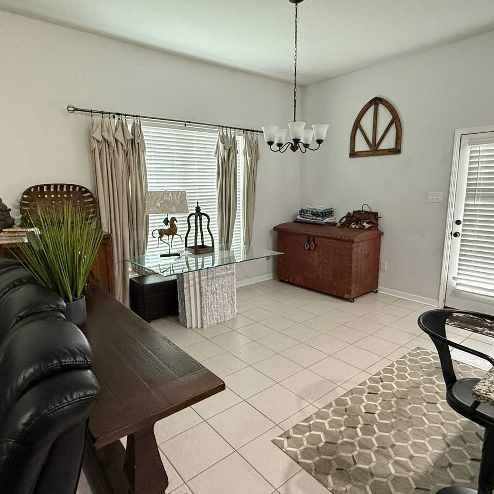 18301 Crows Nest Dr #NA - Photo 2 of 7