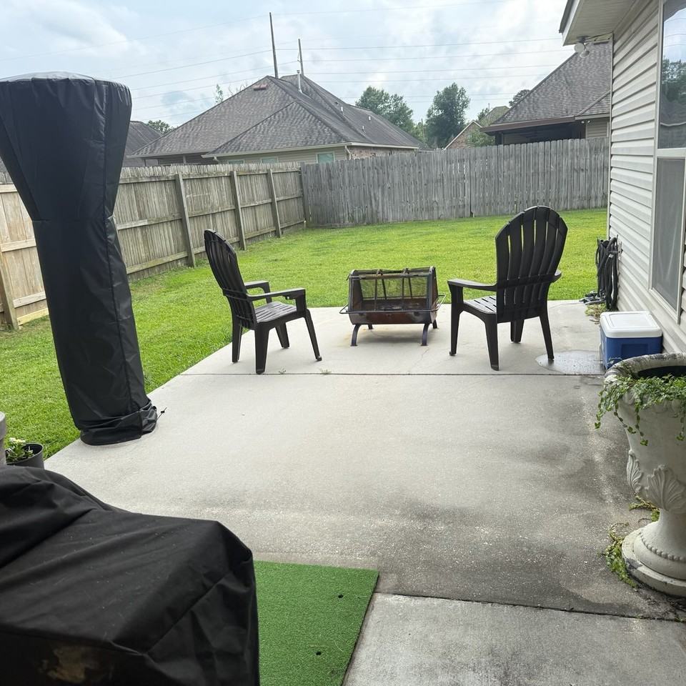 18301 Crows Nest Dr #NA - Photo 4 of 7