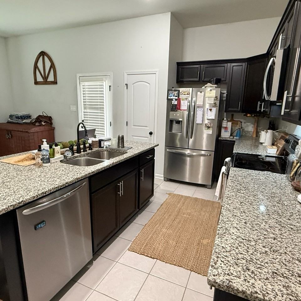 18301 Crows Nest Dr #NA - Photo 5 of 7
