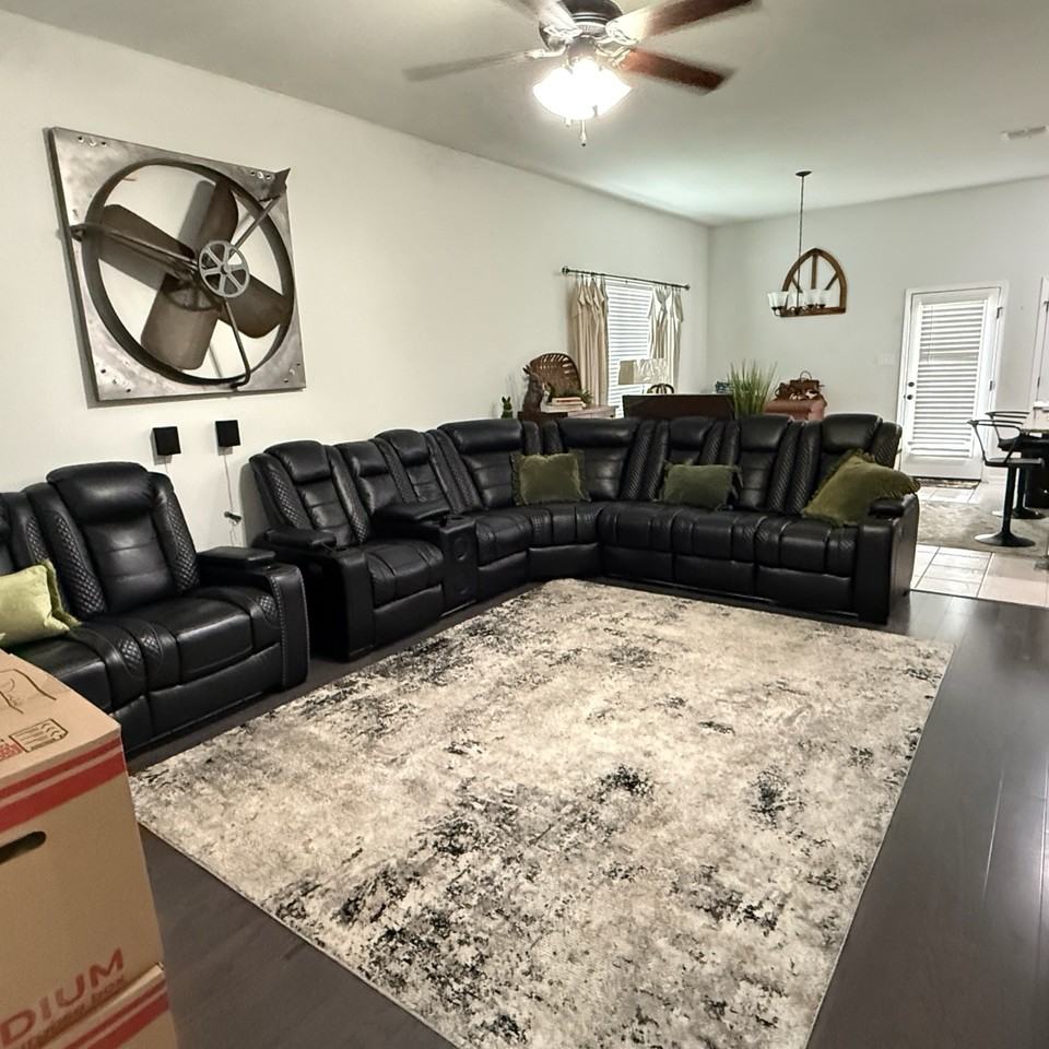 18301 Crows Nest Dr #NA - Photo 6 of 7