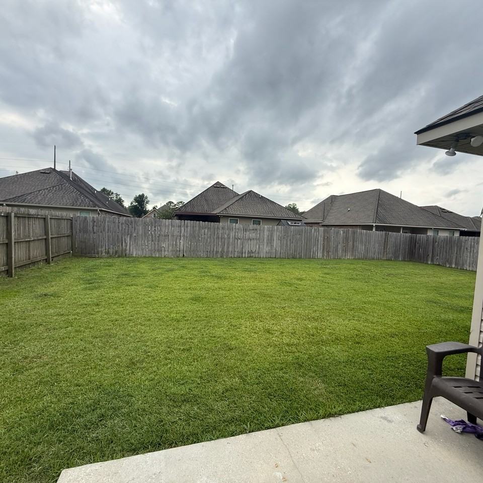 18301 Crows Nest Dr #NA - Photo 7 of 7