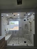 featured image of 6774 E Four Peaks Way #NA