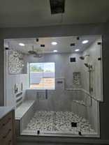6774 E Four Peaks Way #NA - Photo 1 of 1