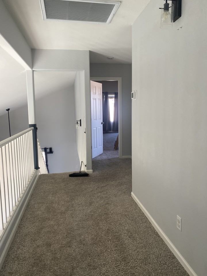 6774 E Four Peaks Way #NA - Photo 3 of 31