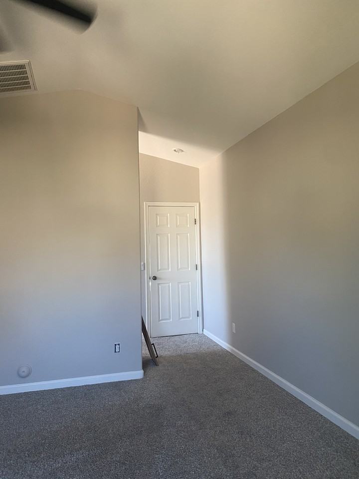 6774 E Four Peaks Way #NA - Photo 4 of 31