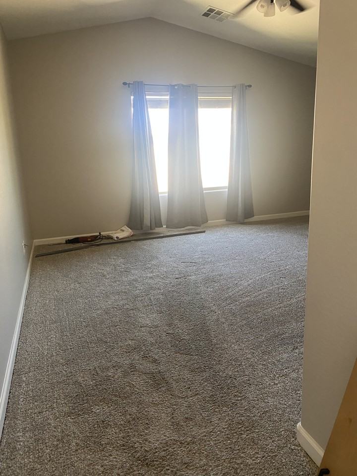 6774 E Four Peaks Way #NA - Photo 5 of 31