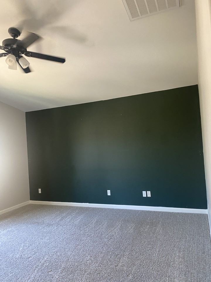 6774 E Four Peaks Way #NA - Photo 6 of 31