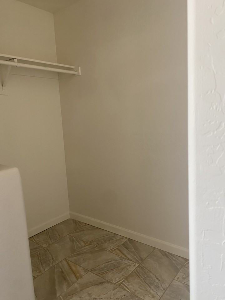 6774 E Four Peaks Way #NA - Photo 7 of 31