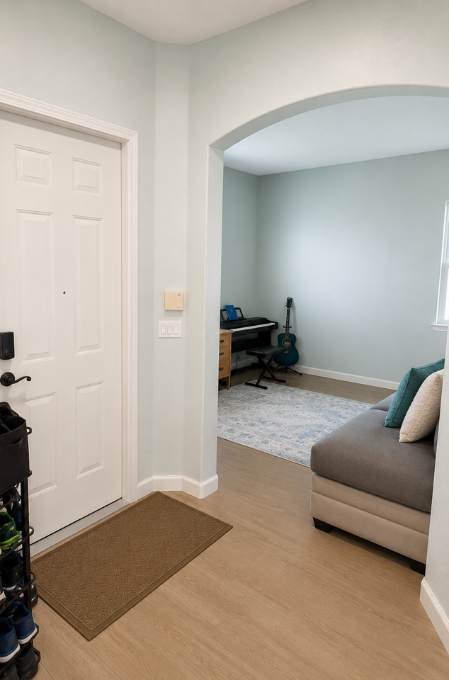1542 Se 16th Ave #NA - Photo 3 of 19
