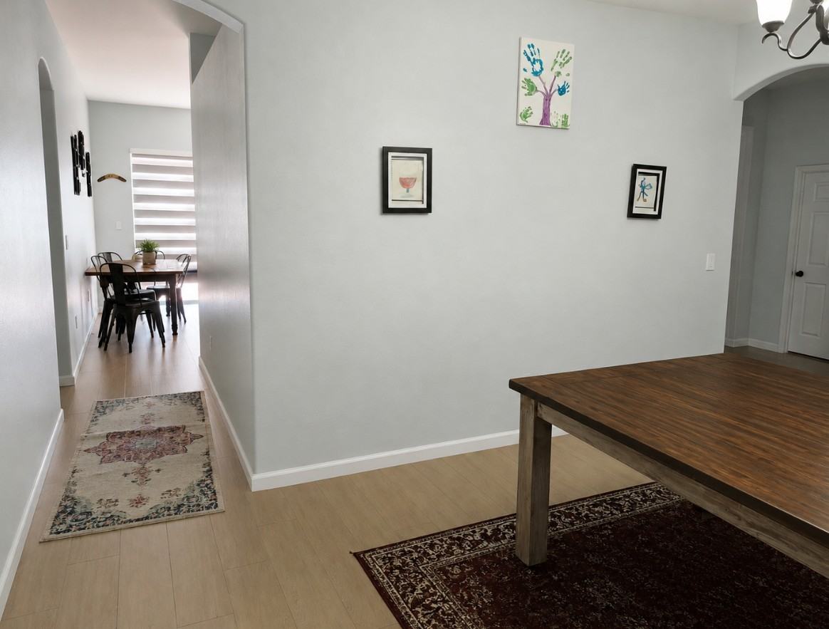 1542 Se 16th Ave #NA - Photo 6 of 19