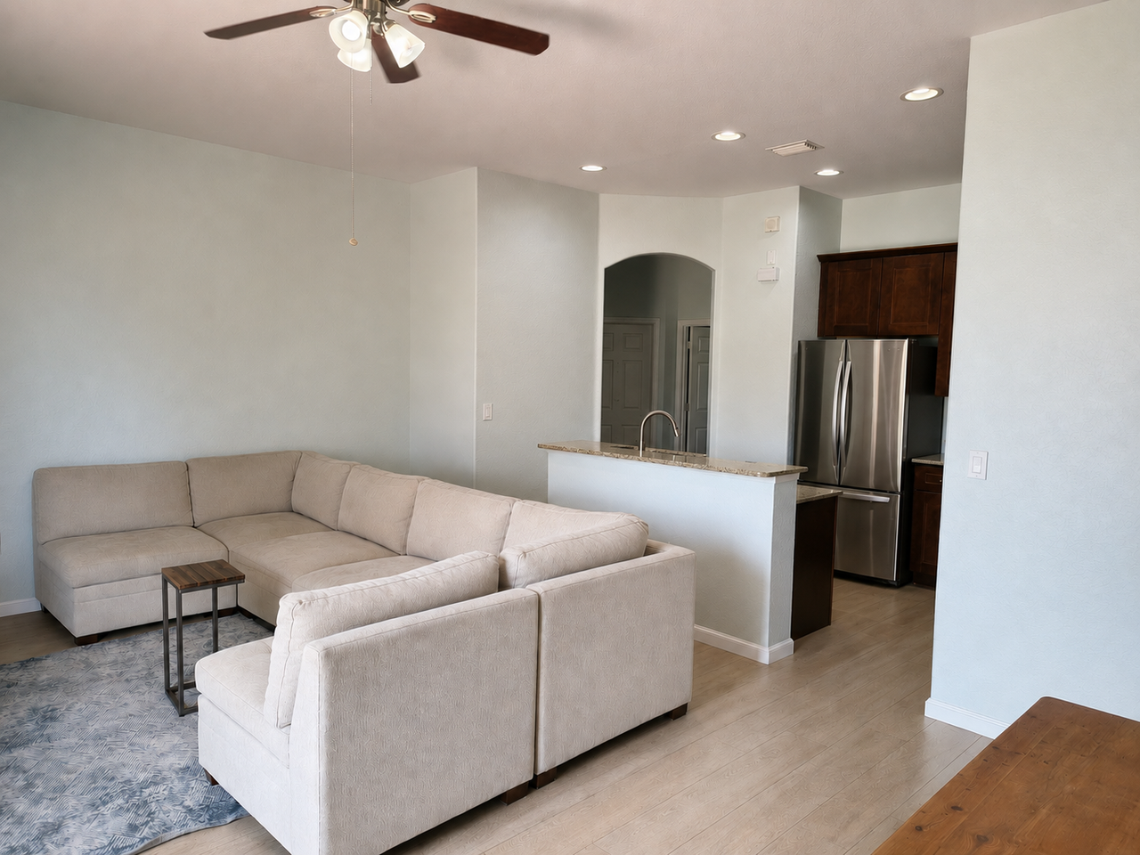 1542 Se 16th Ave #NA - Photo 7 of 19