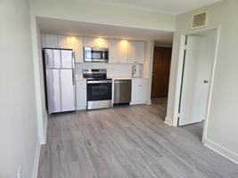 featured image of 60 Strawberry Hill Ave #1103
