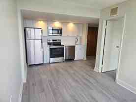 60 Strawberry Hill Ave #1103 - Photo 1 of 1