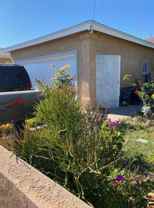 5086 Beech St - Photo 1 of 1