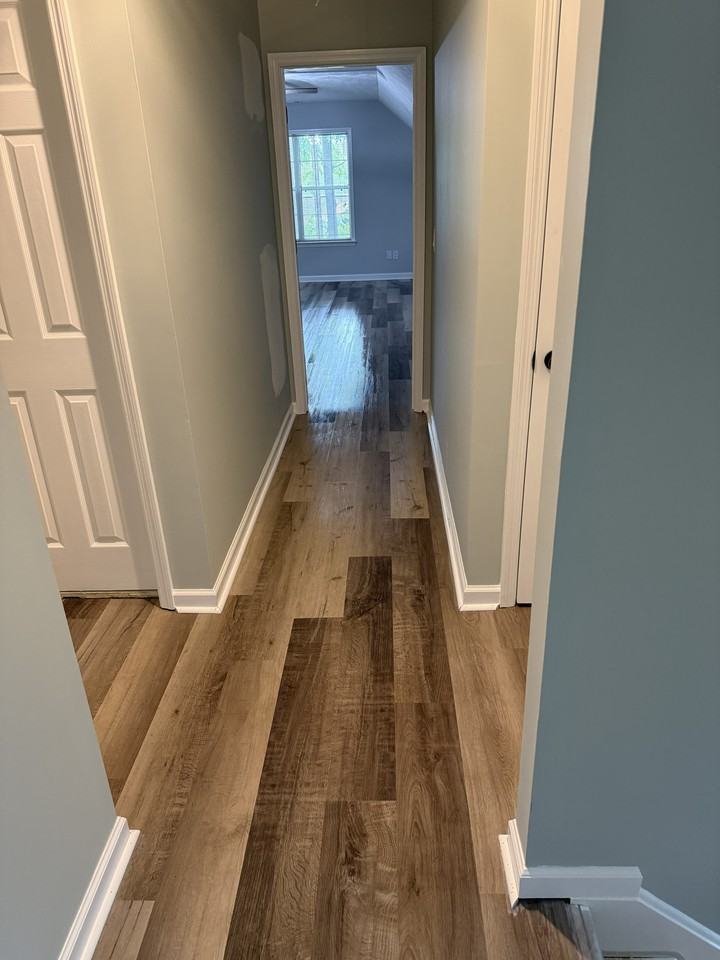 116 Sandstone Blvd #NA - Photo 2 of 25