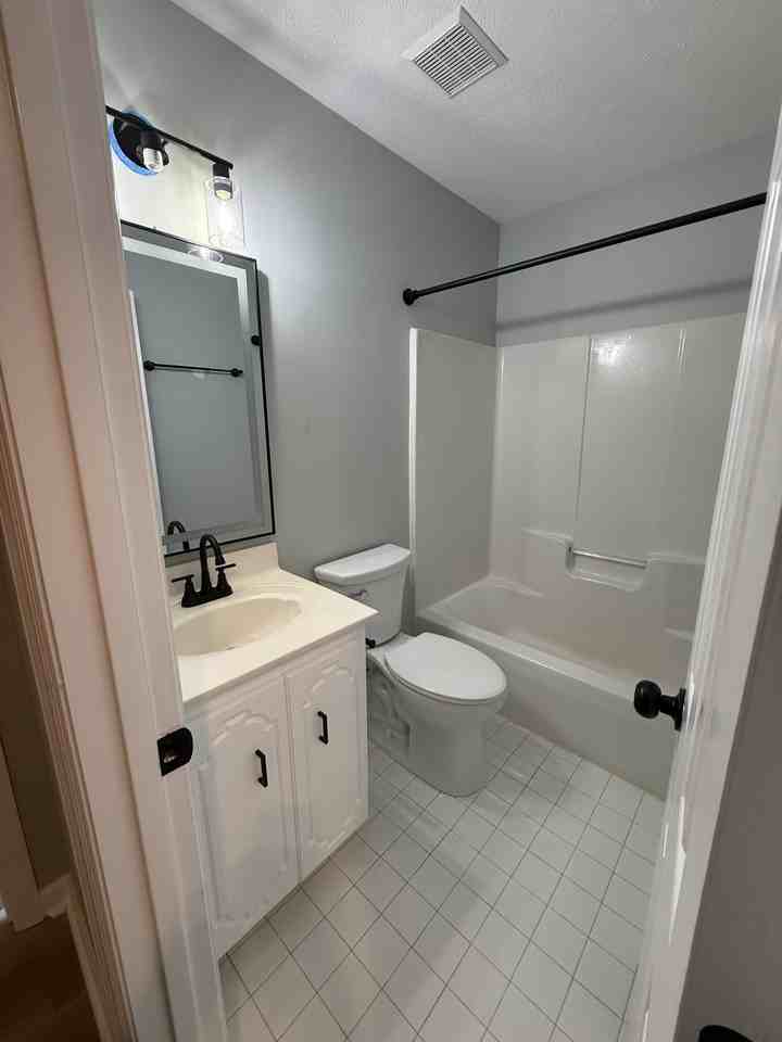 116 Sandstone Blvd #NA - Photo 4 of 25