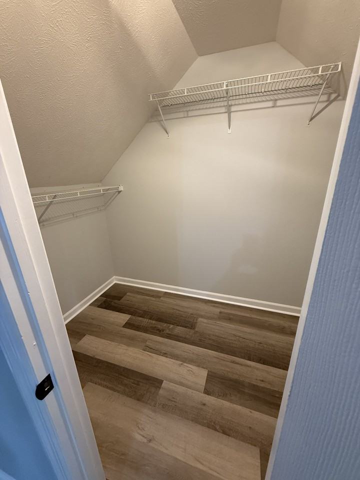 116 Sandstone Blvd #NA - Photo 5 of 25
