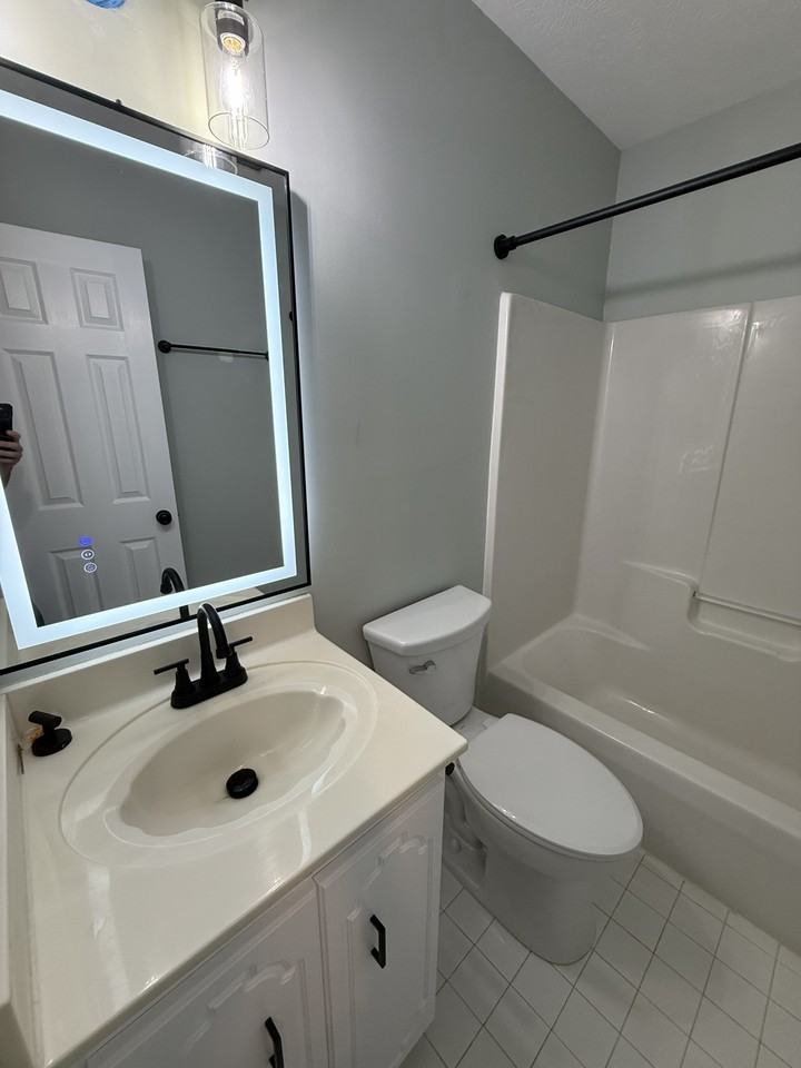 116 Sandstone Blvd #NA - Photo 6 of 25