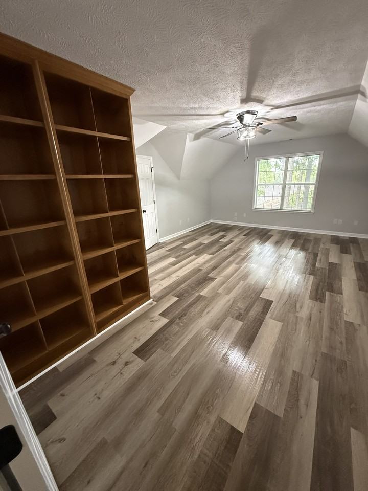 116 Sandstone Blvd #NA - Photo 7 of 25