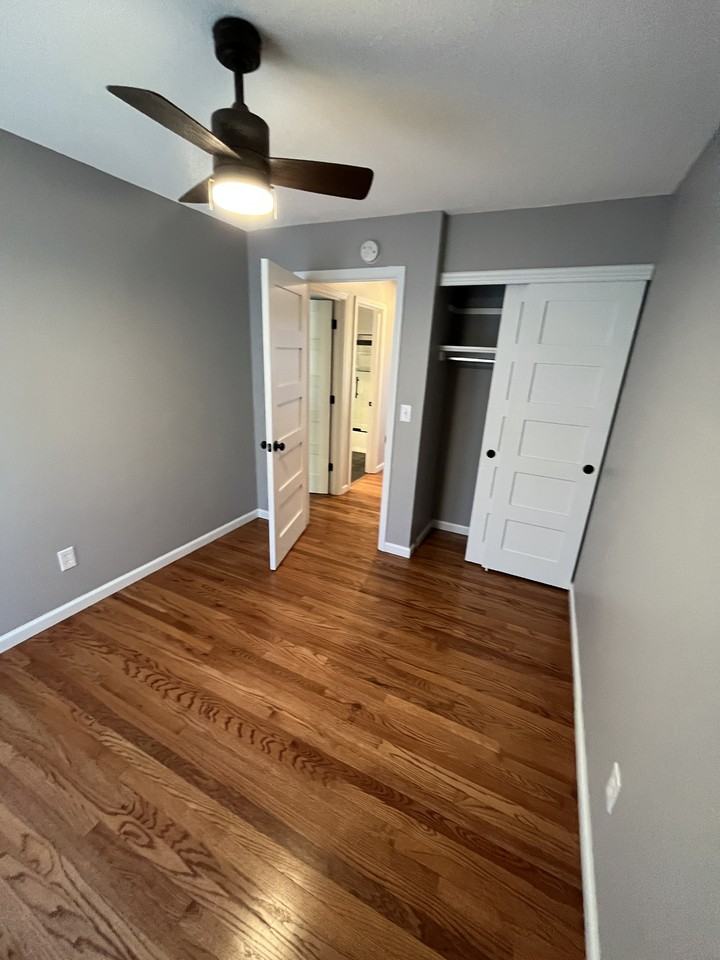 8 Parkrose Ct #NA - Photo 2 of 48