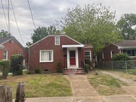 1348 28th St #NA - Photo 1 of 1
