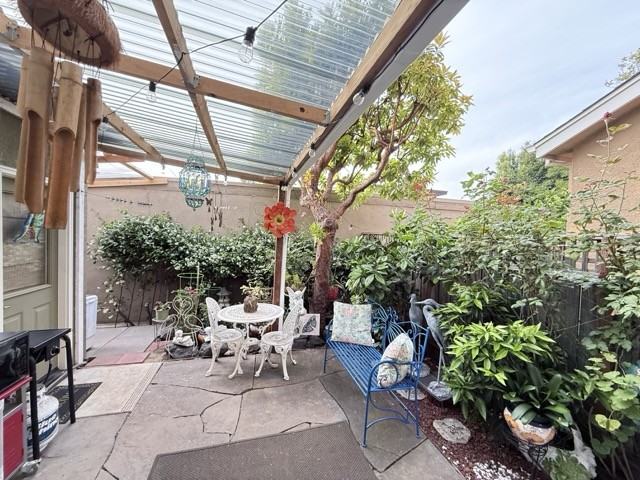 1135 Willow Village Sq #1234 - Photo 3 of 16
