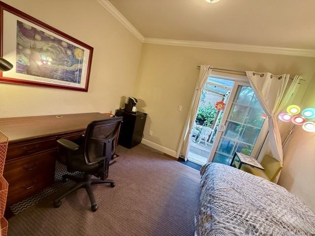 1135 Willow Village Sq #1234 - Photo 4 of 16