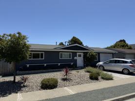 1347 Madonna Rd #NA - Photo 1 of 1