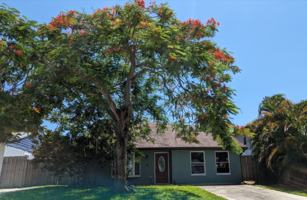 featured image of 2394 Zeder Ave #NA