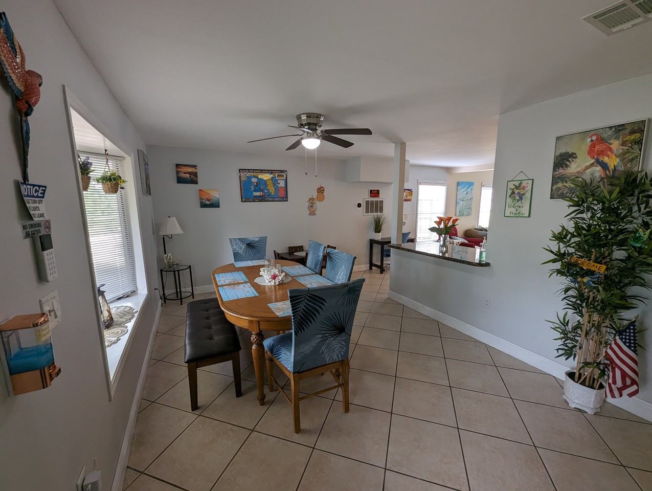 2394 Zeder Ave #NA - Photo 2 of 17