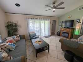 featured image of 2394 Zeder Ave #NA