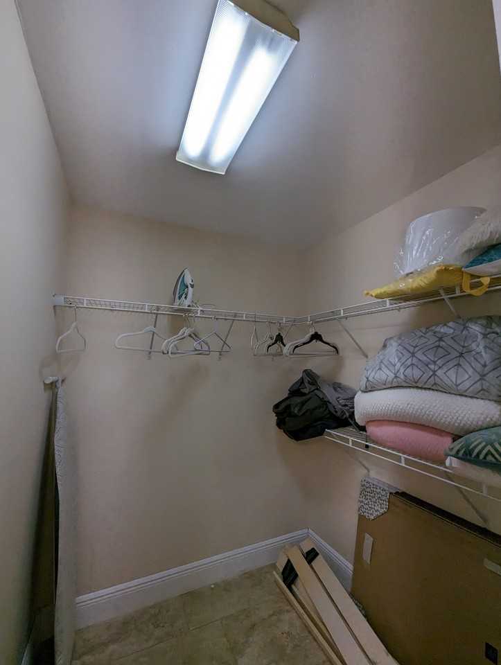 2394 Zeder Ave #NA - Photo 6 of 17