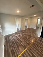 featured image of 240 Horseheads Blvd #3