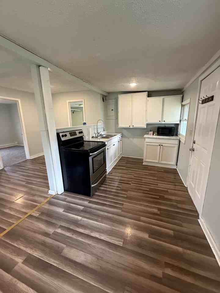 240 Horseheads Blvd #3 - Photo 2 of 7