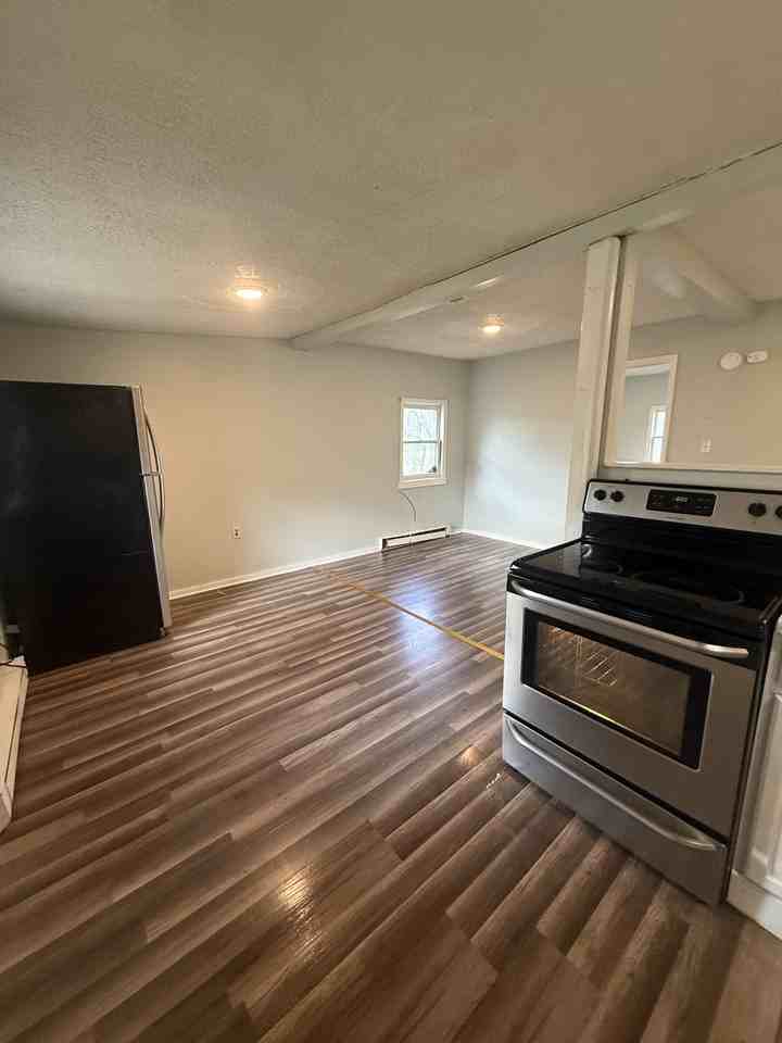 240 Horseheads Blvd #3 - Photo 3 of 7